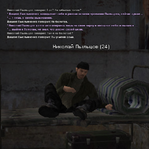 11.png