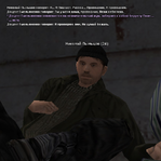 14.png
