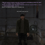 16.png