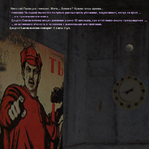 17.png