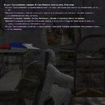 18.png