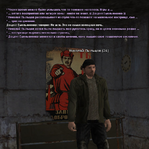 19.png