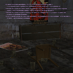 24.png