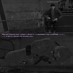 25.png