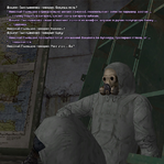 27.png