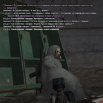 29.png