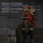 30.png