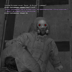 31.png