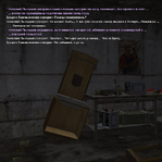 32.png