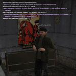 34.png