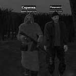 36.png