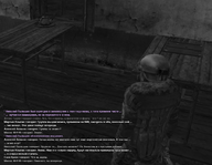 9.png