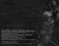 18.png