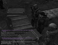 19.png