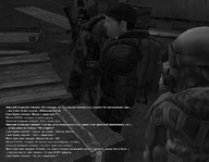 20.png