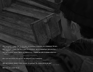 22.png