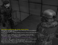 25.png