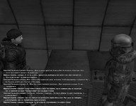 26.png