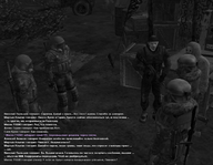 28.png