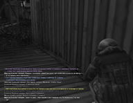31.png