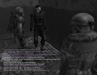 34.png