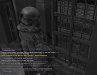 36.png