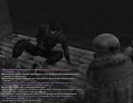38.png
