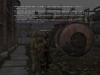 далбан 3.png