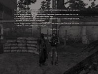 явахуи 1.png