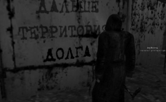 1659025617764.png