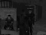 жолг 3.png