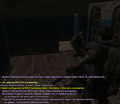 Без имени-11.jpg