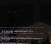 Без имени-12.jpg