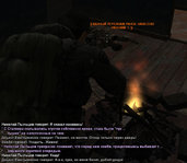 Без имени-14.jpg
