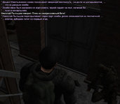 Без имени-15.jpg