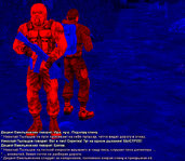 Без имени-19.jpg
