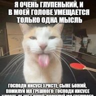 klimenty