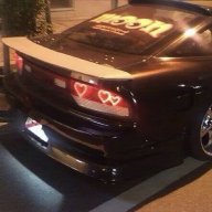 japangod