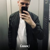 p0et