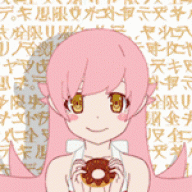 osoikatatsumuri