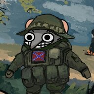 banderlog