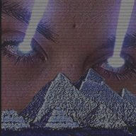 diploz