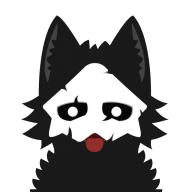 NickCat
