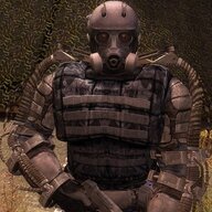 Gunseeker