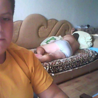 guzlik