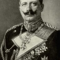 Kaiser