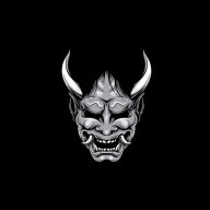Dorman_Artifact