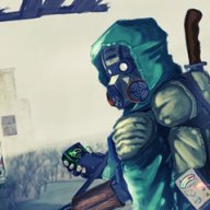 Valve