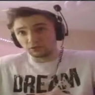 navrotskymetra
