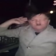 DanielDenaro
